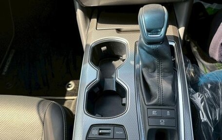 Toyota Crown, 2021 год, 2 634 000 рублей, 12 фотография