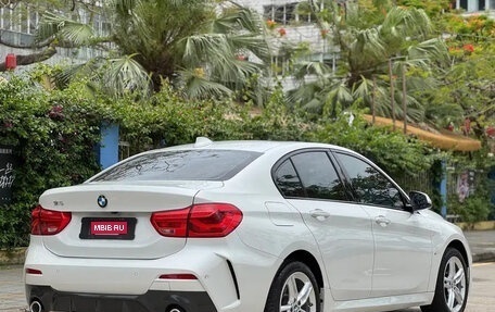 BMW 1 серия, 2021 год, 1 600 000 рублей, 6 фотография