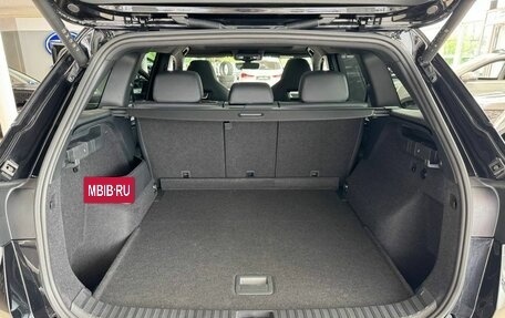 Skoda Kodiaq, 2025 год, 5 850 000 рублей, 6 фотография