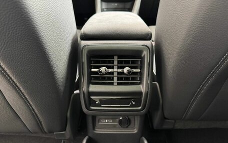 Skoda Kodiaq, 2025 год, 5 850 000 рублей, 21 фотография