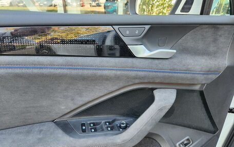 Volkswagen Tiguan, 2024 год, 5 040 000 рублей, 12 фотография