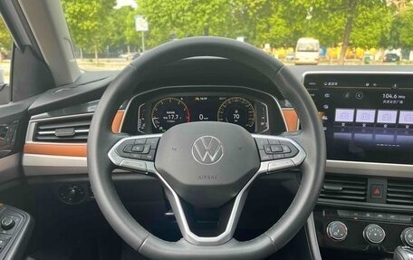 Volkswagen Bora, 2022 год, 1 297 000 рублей, 5 фотография