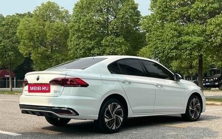 Volkswagen Bora, 2022 год, 1 297 000 рублей, 3 фотография