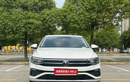 Volkswagen Bora, 2022 год, 1 297 000 рублей, 6 фотография