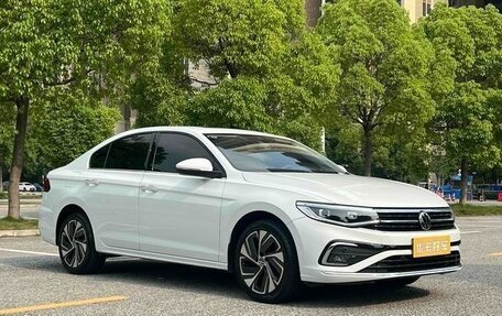 Volkswagen Bora, 2022 год, 1 297 000 рублей, 10 фотография