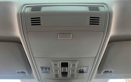 Volkswagen Bora, 2022 год, 1 297 000 рублей, 14 фотография