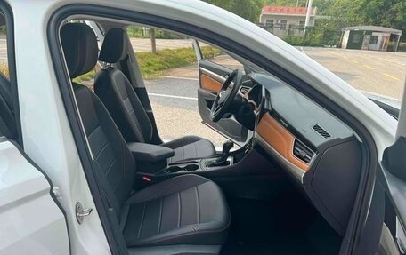 Volkswagen Bora, 2022 год, 1 297 000 рублей, 13 фотография