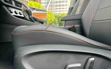 Volkswagen Bora, 2022 год, 1 297 000 рублей, 23 фотография