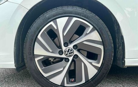 Volkswagen Bora, 2022 год, 1 297 000 рублей, 15 фотография
