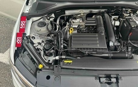 Volkswagen Bora, 2022 год, 1 297 000 рублей, 24 фотография
