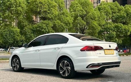 Volkswagen Bora, 2022 год, 1 297 000 рублей, 25 фотография