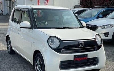 Honda N-One I, 2015 год, 450 000 рублей, 1 фотография