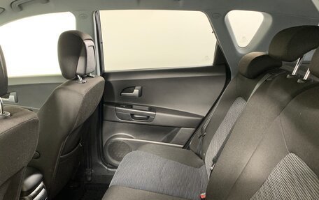 KIA cee'd I рестайлинг, 2009 год, 636 000 рублей, 18 фотография