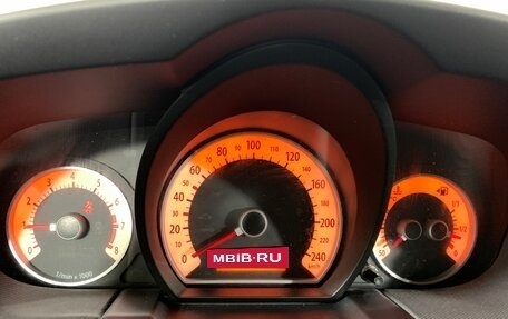 KIA cee'd I рестайлинг, 2009 год, 636 000 рублей, 14 фотография