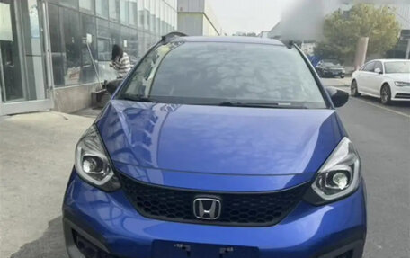Honda Life, 2021 год, 1 500 000 рублей, 2 фотография