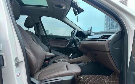 BMW X1, 2021 год, 2 700 000 рублей, 17 фотография