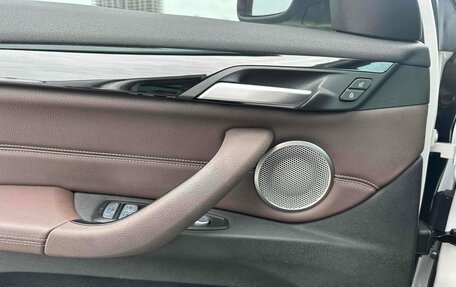BMW X1, 2021 год, 2 700 000 рублей, 21 фотография