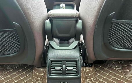 BMW X1, 2021 год, 2 700 000 рублей, 20 фотография