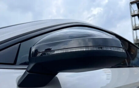 Audi A5, 2022 год, 3 255 123 рублей, 9 фотография