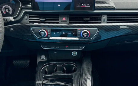 Audi A5, 2022 год, 3 255 123 рублей, 20 фотография