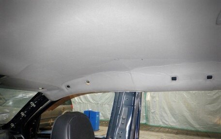 Mitsubishi Outlander III рестайлинг 3, 2011 год, 799 000 рублей, 13 фотография