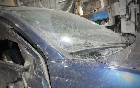 Mitsubishi Outlander III рестайлинг 3, 2011 год, 799 000 рублей, 19 фотография