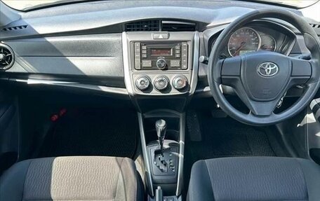 Toyota Corolla, 2015 год, 998 000 рублей, 2 фотография