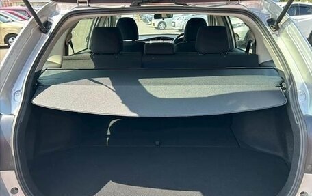 Toyota Corolla, 2015 год, 998 000 рублей, 4 фотография