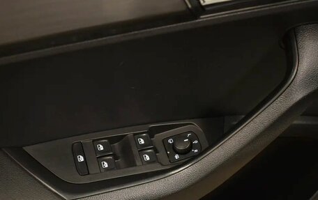 Skoda Karoq I, 2020 год, 1 847 000 рублей, 9 фотография