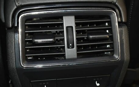 Skoda Karoq I, 2020 год, 1 847 000 рублей, 12 фотография