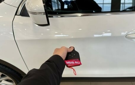 Nissan Qashqai, 2014 год, 1 599 000 рублей, 21 фотография