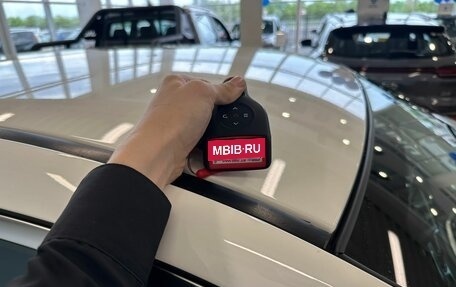Nissan Qashqai, 2014 год, 1 599 000 рублей, 30 фотография