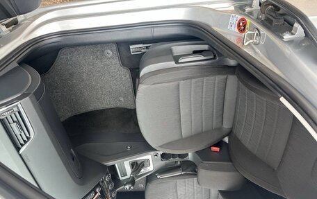 Skoda Octavia, 2014 год, 1 100 000 рублей, 32 фотография