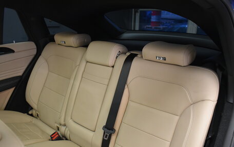 Mercedes-Benz GLE Coupe, 2019 год, 5 200 000 рублей, 33 фотография