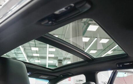 KIA Optima IV, 2017 год, 1 549 000 рублей, 8 фотография