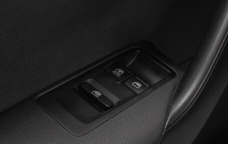 Volkswagen Polo VI (EU Market), 2015 год, 929 000 рублей, 8 фотография