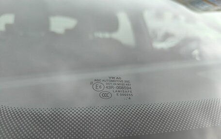Skoda Rapid I, 2014 год, 1 247 000 рублей, 22 фотография