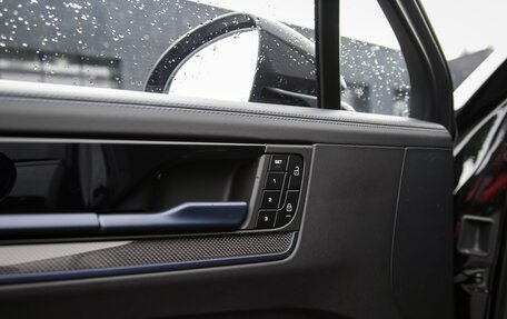 Porsche Cayenne III, 2024 год, 31 990 000 рублей, 6 фотография