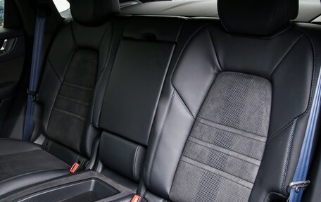 Porsche Cayenne III, 2024 год, 31 990 000 рублей, 21 фотография