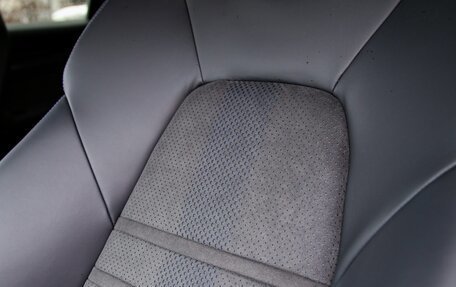 Porsche Cayenne III, 2024 год, 31 990 000 рублей, 11 фотография