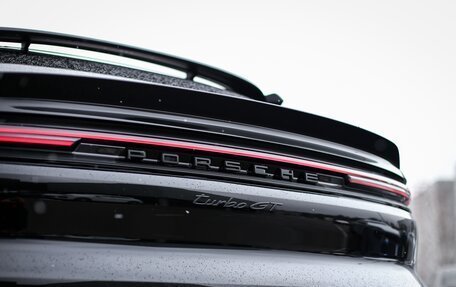 Porsche Cayenne III, 2024 год, 31 990 000 рублей, 24 фотография