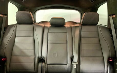 Mercedes-Benz GLS, 2024 год, 22 624 772 рублей, 6 фотография