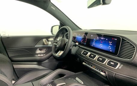 Mercedes-Benz GLS, 2024 год, 22 624 772 рублей, 19 фотография