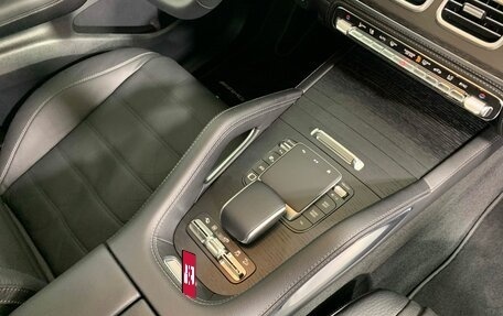 Mercedes-Benz GLS, 2024 год, 22 624 772 рублей, 20 фотография