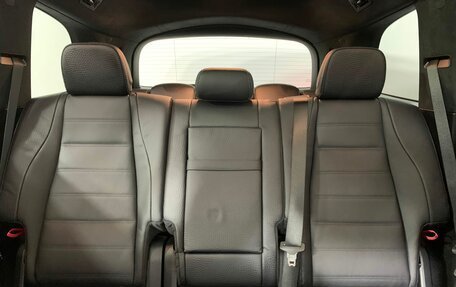 Mercedes-Benz GLS, 2024 год, 22 624 772 рублей, 31 фотография
