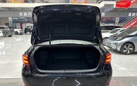Toyota Crown, 2018 год, 3 100 000 рублей, 6 фотография