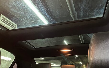 Mercedes-Benz E-Класс, 2011 год, 1 250 000 рублей, 9 фотография