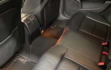 Mercedes-Benz E-Класс, 2011 год, 1 250 000 рублей, 11 фотография