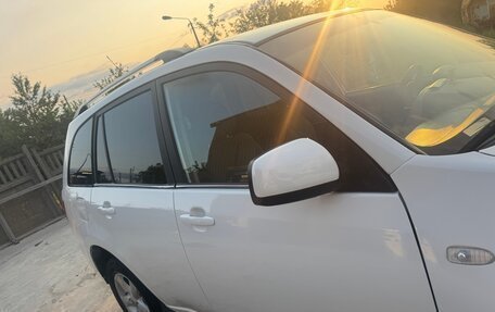 Chery Tiggo (T11), 2015 год, 685 000 рублей, 11 фотография