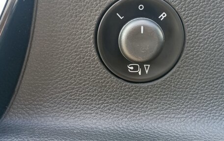Opel Astra J, 2013 год, 904 000 рублей, 10 фотография